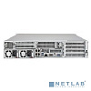 Supermicro SYS-2049U-TR4 2U, 4xLGA3647 (up to 205W), iC621 (X121PU), 48xDDR4, up to 24x2.5 SAS/SATA, up to 4x2.5 NVME Gen3 (optional), 4x 1000Base-T (