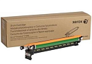 Xerox 113R00780