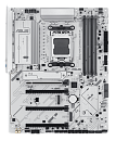 Материнская плата ASUS B850 MAX GAMING WIFI W, AM5, B850, 4*DDR5, 4*SATA, 3*M.2, 5*USB 3.2, 2*USB 2.0, Type-C, 5*PCIx16, DP+HDMI, ATX; 90MB1M10-M0EAY