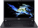 Ноутбук Acer TravelMate P6 TMP614-51TG-G2-7833 Core i7 10510U/16Gb/SSD1Tb/nVidia GeForce MX250 2Gb/14"/IPS/Touch/FHD (1920x1080)/Windows 10 Profession