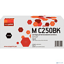 Картридж EasyPrint LR-MC250H BK для Ricoh M C250FW/P C301W (6900 стр.) черный, с чипом, 408340