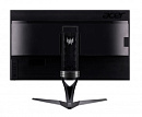 Монитор Acer 32" Predator XB323UGXbmiiphzx IPS 2560x1440 240Hz G-Sync 600cd/m2 16:9