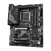 Материнская плата Z790 D DDR4