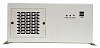 PR-1500GW