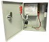ББП UPS 75W BOX