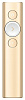 Logitech PRESENTER, SPOTLIGHT GOLD R-R0011