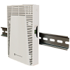Коммутатор MIKROTIK CRS304-4XG-IN