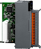 I-87084W-G CR