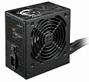 Блок питания ATX 750W MAG A750BN PCIE5 II MSI