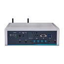 AIE900-XNX-1L4P
