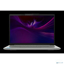 Lenovo IdeaPad Slim 5 14IRH10 [83HR002YRK] Grey 14" {OLED i7 13620H(2.4Ghz)/32768Mb/1024PCISSDGb/UHD Graphics/noOS}