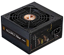 Блок питания Zalman ZM750-GVII, 750W, ATX12V v2.31, EPS, APFC, 12cm Fan, 80+ Bronze, Retail