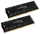 Память DDR4 2x8Gb 3000MHz Kingston HX430C15PB3K2/16 RTL PC4-24000 CL15 DIMM 288-pin 1.35В