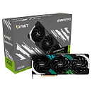 Видеокарта Palit RTX4080 GAMINGPRO 16GB GDDR6X 256bit 3xDP HDMI RTL (243673)