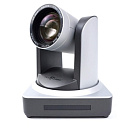 PTZ-камера CleverCam 1011HDB-10 POE (FullHD, 10x, LAN, HDBaseT)