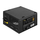 Серверный БП 800W ExeGate ServerPRO 80 PLUS® Bronze 800PPH-SE (ATX, APFC, КПД 89% (80 PLUS Bronze), 12cm fan, 24pin, 2x(4+4)pin, 4xPCI-E, 8xSATA, 4xID