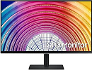Монитор LCD 32" S32A600NWI LS32A600NWIXCI SAMSUNG