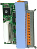 I-87068 CR
