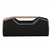 Портативная акустическая система Wharfedale Exson M Цвет: ЧЕРНЫЙ [BLACK]
