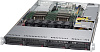 платформа supermicro sys-6018r-tdw 3.5" с612 1g 2p 1x600w (плохая упаковка)