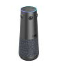 Камера для конференций Nearity C60