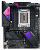 ASUS ROG STRIX TRX40-E GAMING, sTRX4, TRX40, 4*DDR4, SLI+CrossFireX, SATA3 + RAID, Audio, 2*LAN(1 + 2,5GB), USB 3.2*13, USB 2.0*8, ATX ; 90MB12E0-M0EA