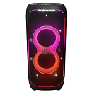 JBL Partybox Ultimate /1100W/BT 5.3/Wi-Fi/AUX/USB/RCA L/R/Microphone/Waterproof/Dolby Atmos/Black. (JBLPARTYBOXULTEU)