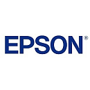 EPSON C13T614800 Картридж для Stylus Pro 4450 (220 мл) (matte black) (LFP)