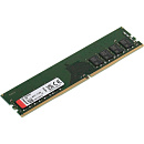 Модуль памяти Kingston KVR32N22S8/8 8GB DDR4 3200 DIMM Non-ECC, CL22, 1.2V, 1Rx8, 1024x64, RTL (296068)