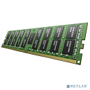 Samsung DDR4 32GB RDIMM 3200MHz 1.2V M393A4K40DB3-CWE