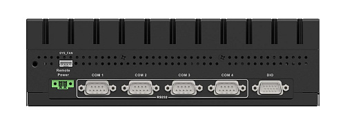 TANK-XM811-i5AC