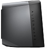 ПК Alienware Aurora R11 MT i7 10700F (2.9)/32Gb/SSD1Tb/RTX2060 Super 8Gb/Windows 10 Home 64/GbitEth/WiFi/BT/550W/клавиатура/мышь/черный