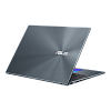 ASUS Zenbook Q3 14X OLED UX5400EA-KN272W Intel Core i5-1135G7/8Gb LPDDR4X/512Gb SSD/14", WQXGA+ (2880 x 1800)/WiFi//Windows 11 Home/1.1Kg/