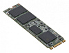 Накопитель FUJITSU SSD 1x240Gb SATA S26361-F5707-L240 M.2"