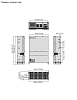FRONT Server 640.603