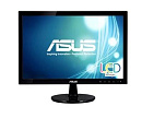 Монитор LCD 19" VS197DE ASUS