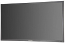 Монитор Hikvision DS-D5043FL-B 43" 1920x1080