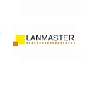 Патч-корд LANMASTER LSZH FTP кат.6, 2.0 м, серый