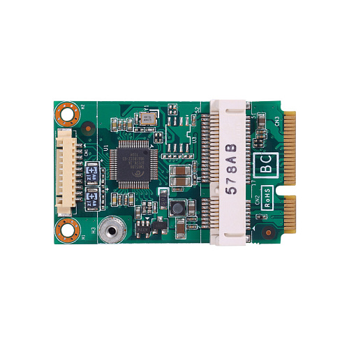 AX92905