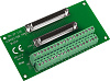 DN-37/N CR