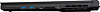 Ноутбук Gigabyte Aorus 5 SE4 Core i7 12700H 16Gb SSD1Tb NVIDIA GeForce RTX 3070 8Gb 15.6" IPS FHD (1920x1080) Windows 11 Home black WiFi BT Cam (SE4-7