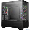 Deepcool CG380 3F