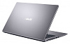 Ноутбук Asus VivoBook X515EA-BQ1189 Core i3 1115G4 8Gb SSD256Gb Intel UHD Graphics 15.6" IPS FHD (1920x1080) noOS grey WiFi BT Cam (90NB0TY1-M31020)