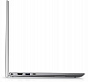 Трансформер Dell Inspiron 5410 Core i5 1135G7 8Gb SSD512Gb NVIDIA GeForce MX350 2Gb 14" WVA Touch FHD (1920x1080) Windows 10 Home silver WiFi BT Cam