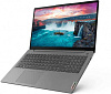 Ноутбук Lenovo IdeaPad 3 15ITL6 Core i5 1135G7 8Gb SSD512Gb Intel UHD Graphics 15.6" IPS FHD (1920x1080) noOS grey WiFi BT Cam (82H8005KRK)