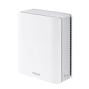 роутер ASUS BT10(W-1-PK)//1 access point, 802.11 a/b/g/n/ac/ax/be, 2,4 + 6 gGz