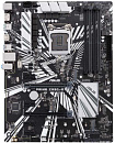 Материнская плата Asus PRIME Z390-P Soc-1151v2 Intel Z390 4xDDR4 ATX AC`97 8ch(7.1) GbLAN RAID+HDMI+DP