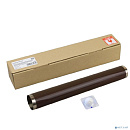 Термопленка Cet CET311027 (E6B67-67901/RM1-4554/RM1-8395) для HP LJ Enterprise M601dn/602n/M604n/605dn/606dn