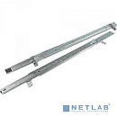 Supermicro MCP-290-00054-0N Комплект для монтажа (MCP-290-00054-0N)