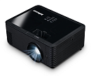 INFOCUS IN138HD DLP,4000 ANSI Lm,Full HD(1920х1080),28500:1,1.12-1.47:1,3.5mm in,Composite video,VGAin,HDMI 1.4aх3,USB-A,лампа 15000ч.(ECO mode),3.5mm